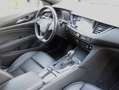 Opel Insignia INSiGNiA 2.0 CDTi OPC-LiNE *KAMERA*HDUP*LEDER*20 Schwarz - thumbnail 9