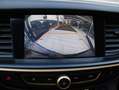 Opel Insignia INSiGNiA 2.0 CDTi OPC-LiNE *KAMERA*HDUP*LEDER*20 Schwarz - thumbnail 11