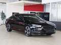 Opel Insignia INSiGNiA 2.0 CDTi OPC-LiNE *KAMERA*HDUP*LEDER*20 Schwarz - thumbnail 3