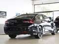 Opel Insignia INSiGNiA 2.0 CDTi OPC-LiNE *KAMERA*HDUP*LEDER*20 Schwarz - thumbnail 2