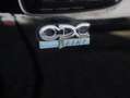 Opel Insignia INSiGNiA 2.0 CDTi OPC-LiNE *KAMERA*HDUP*LEDER*20 Schwarz - thumbnail 20