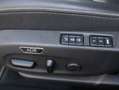 Opel Insignia INSiGNiA 2.0 CDTi OPC-LiNE *KAMERA*HDUP*LEDER*20 Schwarz - thumbnail 17