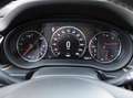 Opel Insignia INSiGNiA 2.0 CDTi OPC-LiNE *KAMERA*HDUP*LEDER*20 Schwarz - thumbnail 15