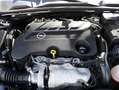 Opel Insignia INSiGNiA 2.0 CDTi OPC-LiNE *KAMERA*HDUP*LEDER*20 Schwarz - thumbnail 21