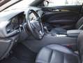 Opel Insignia INSiGNiA 2.0 CDTi OPC-LiNE *KAMERA*HDUP*LEDER*20 Schwarz - thumbnail 6