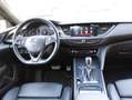 Opel Insignia INSiGNiA 2.0 CDTi OPC-LiNE *KAMERA*HDUP*LEDER*20 Schwarz - thumbnail 10