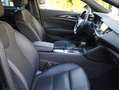 Opel Insignia INSiGNiA 2.0 CDTi OPC-LiNE *KAMERA*HDUP*LEDER*20 Schwarz - thumbnail 5