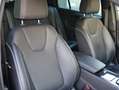 Opel Insignia INSiGNiA 2.0 CDTi OPC-LiNE *KAMERA*HDUP*LEDER*20 Schwarz - thumbnail 18
