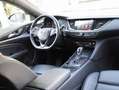 Opel Insignia INSiGNiA 2.0 CDTi OPC-LiNE *KAMERA*HDUP*LEDER*20 Schwarz - thumbnail 7