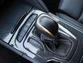 Opel Insignia INSiGNiA 2.0 CDTi OPC-LiNE *KAMERA*HDUP*LEDER*20 Schwarz - thumbnail 13