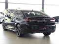 Opel Insignia INSiGNiA 2.0 CDTi OPC-LiNE *KAMERA*HDUP*LEDER*20 Schwarz - thumbnail 4