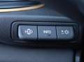 Opel Insignia INSiGNiA 2.0 CDTi OPC-LiNE *KAMERA*HDUP*LEDER*20 Schwarz - thumbnail 14
