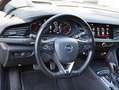 Opel Insignia INSiGNiA 2.0 CDTi OPC-LiNE *KAMERA*HDUP*LEDER*20 Schwarz - thumbnail 8