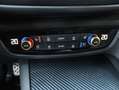 Opel Insignia INSiGNiA 2.0 CDTi OPC-LiNE *KAMERA*HDUP*LEDER*20 Schwarz - thumbnail 12