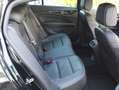 Opel Insignia INSiGNiA 2.0 CDTi OPC-LiNE *KAMERA*HDUP*LEDER*20 Schwarz - thumbnail 19