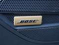 Opel Insignia INSiGNiA 2.0 CDTi OPC-LiNE *KAMERA*HDUP*LEDER*20 Schwarz - thumbnail 16