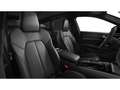 Audi A5 edition one TFSI S line/AHK/B&O/Matrix/ Blau - thumbnail 13