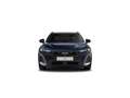 Audi A5 edition one TFSI S line/AHK/B&O/Matrix/ Blau - thumbnail 9