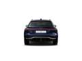 Audi A5 edition one TFSI S line/AHK/B&O/Matrix/ Blau - thumbnail 10