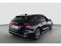 Audi A5 edition one TFSI S line/AHK/B&O/Matrix/ Blau - thumbnail 5