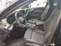 Audi A5 edition one TFSI S line/AHK/B&O/Matrix/ Blau - thumbnail 6