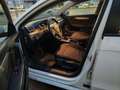 Volkswagen Passat 1.6 TDI 105 CR FAP BlueMotion Technology - thumbnail 6