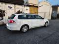 Volkswagen Passat 1.6 TDI 105 CR FAP BlueMotion Technology - thumbnail 4