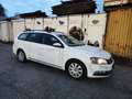 Volkswagen Passat 1.6 TDI 105 CR FAP BlueMotion Technology - thumbnail 3