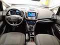 Ford C-Max 1.0l Titanium *Berganfahr-Keyless-Temp* Brun - thumbnail 10