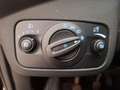 Ford C-Max 1.0l Titanium *Berganfahr-Keyless-Temp* Braun - thumbnail 14