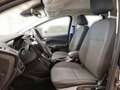 Ford C-Max 1.0l Titanium *Berganfahr-Keyless-Temp* Brun - thumbnail 7