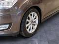 Ford C-Max 1.0l Titanium *Berganfahr-Keyless-Temp* Brun - thumbnail 6
