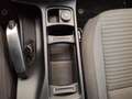Ford C-Max 1.0l Titanium *Berganfahr-Keyless-Temp* Brun - thumbnail 16