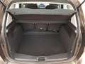 Ford C-Max 1.0l Titanium *Berganfahr-Keyless-Temp* Brun - thumbnail 12