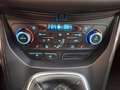 Ford C-Max 1.0l Titanium *Berganfahr-Keyless-Temp* Brun - thumbnail 15
