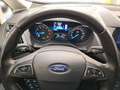 Ford C-Max 1.0l Titanium *Berganfahr-Keyless-Temp* Brun - thumbnail 8