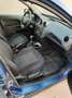 Ford Fiesta Fiesta Ambiente+ 1,4 TDCi Ambiente+ Blau - thumbnail 6