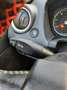 Ford Fiesta Fiesta Ambiente+ 1,4 TDCi Ambiente+ Blau - thumbnail 13