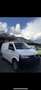 Volkswagen T5 Transporter 1. Besitz*SERVICE NEU*PICKERL NEU* Weiß - thumbnail 3