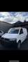 Volkswagen T5 Transporter 1. Besitz*SERVICE NEU*PICKERL NEU* Weiß - thumbnail 1