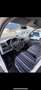 Volkswagen T5 Transporter 1. Besitz*SERVICE NEU*PICKERL NEU* Weiß - thumbnail 7