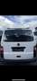 Volkswagen T5 Transporter 1. Besitz*SERVICE NEU*PICKERL NEU* Weiß - thumbnail 5