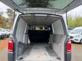 Volkswagen T6 Transporter T6 TRANSPORTER 4MOTION LANG DSG/ACC/STANDHZ/LED Argent - thumbnail 13