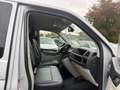 Volkswagen T6 Transporter T6 TRANSPORTER 4MOTION LANG DSG/ACC/STANDHZ/LED Argent - thumbnail 9