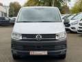 Volkswagen T6 Transporter T6 TRANSPORTER 4MOTION LANG DSG/ACC/STANDHZ/LED Argent - thumbnail 2