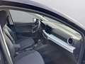 SEAT Ibiza Road Edition 1.0 TSI DSG*NAVI+LED+TOTWINKEL* Schwarz - thumbnail 14