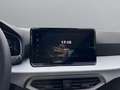 SEAT Ibiza Road Edition 1.0 TSI DSG*NAVI+LED+TOTWINKEL* Schwarz - thumbnail 19