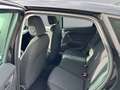 SEAT Ibiza Road Edition 1.0 TSI DSG*NAVI+LED+TOTWINKEL* Schwarz - thumbnail 11