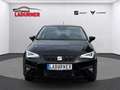 SEAT Ibiza Road Edition 1.0 TSI DSG*NAVI+LED+TOTWINKEL* Schwarz - thumbnail 8
