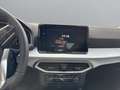 SEAT Ibiza Road Edition 1.0 TSI DSG*NAVI+LED+TOTWINKEL* Schwarz - thumbnail 18